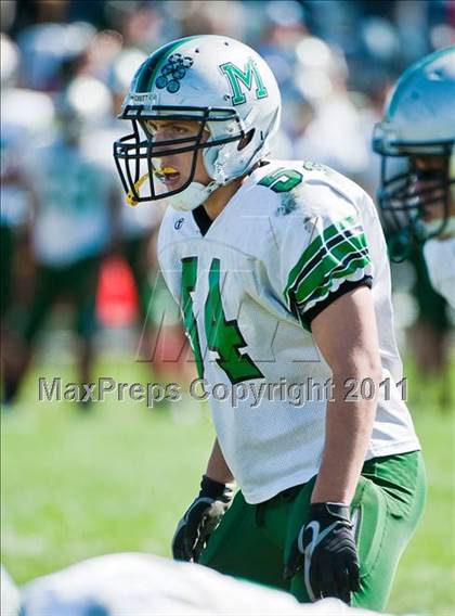 Thumbnail 1 in Mansfield @ Stoughton photogallery.