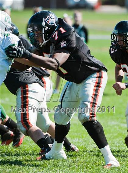Thumbnail 1 in Mansfield @ Stoughton photogallery.