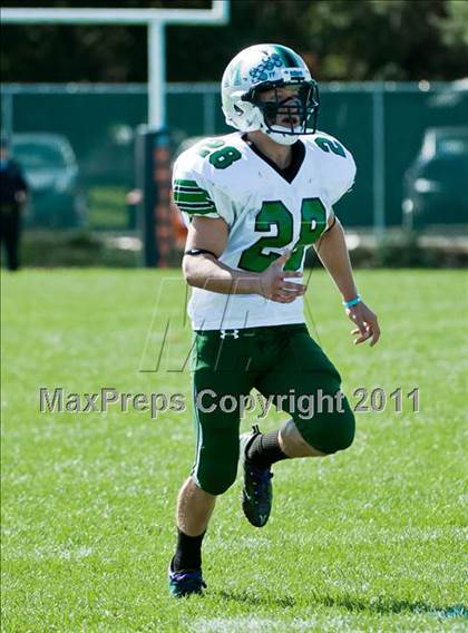 Thumbnail 3 in Mansfield @ Stoughton photogallery.
