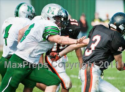 Thumbnail 3 in Mansfield @ Stoughton photogallery.