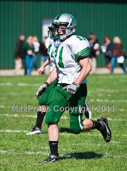 Thumbnail 1 in Mansfield @ Stoughton photogallery.