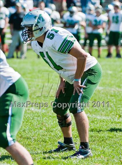 Thumbnail 3 in Mansfield @ Stoughton photogallery.