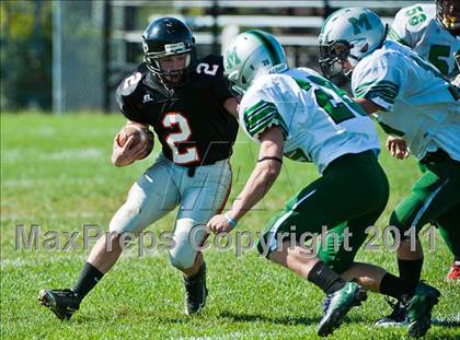 Thumbnail 2 in Mansfield @ Stoughton photogallery.
