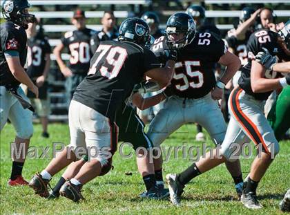 Thumbnail 2 in Mansfield @ Stoughton photogallery.