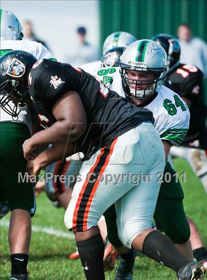 Thumbnail 2 in Mansfield @ Stoughton photogallery.