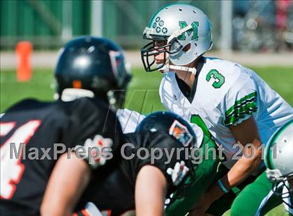 Thumbnail 1 in Mansfield @ Stoughton photogallery.