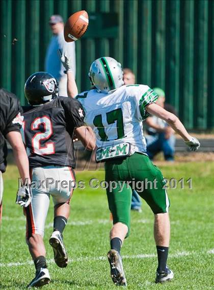 Thumbnail 1 in Mansfield @ Stoughton photogallery.