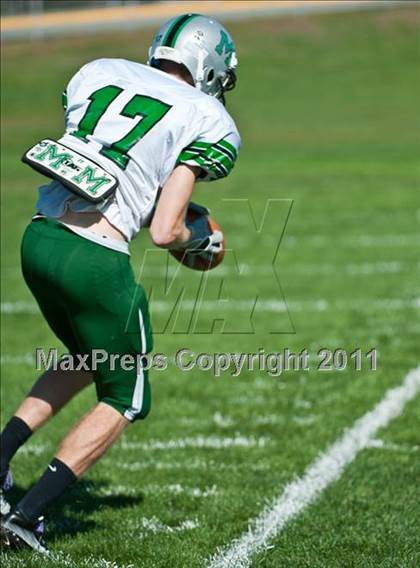 Thumbnail 2 in Mansfield @ Stoughton photogallery.