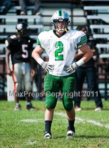 Thumbnail 2 in Mansfield @ Stoughton photogallery.