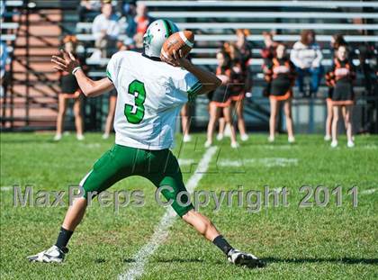 Thumbnail 2 in Mansfield @ Stoughton photogallery.