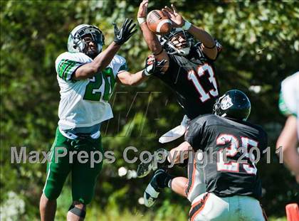 Thumbnail 2 in Mansfield @ Stoughton photogallery.