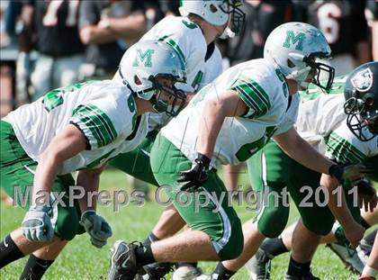 Thumbnail 2 in Mansfield @ Stoughton photogallery.
