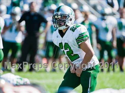 Thumbnail 2 in Mansfield @ Stoughton photogallery.
