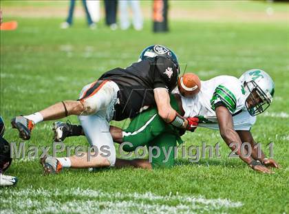 Thumbnail 2 in Mansfield @ Stoughton photogallery.