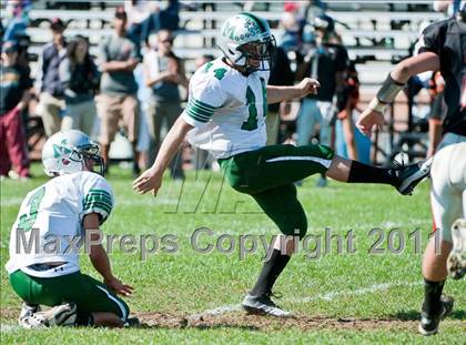 Thumbnail 3 in Mansfield @ Stoughton photogallery.