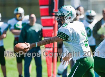 Thumbnail 2 in Mansfield @ Stoughton photogallery.