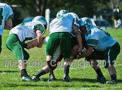 Thumbnail 2 in Mansfield @ Stoughton photogallery.