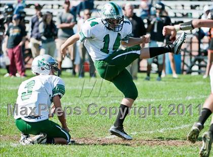 Thumbnail 2 in Mansfield @ Stoughton photogallery.