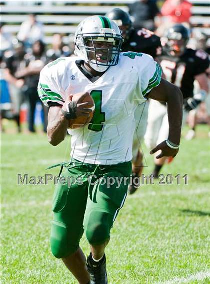 Thumbnail 3 in Mansfield @ Stoughton photogallery.