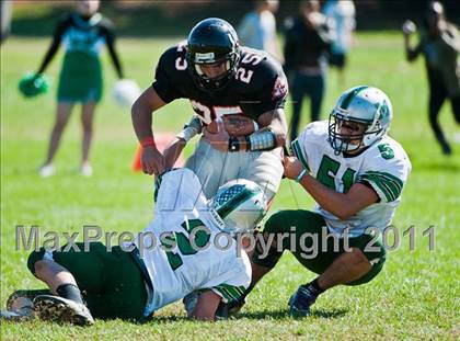 Thumbnail 2 in Mansfield @ Stoughton photogallery.