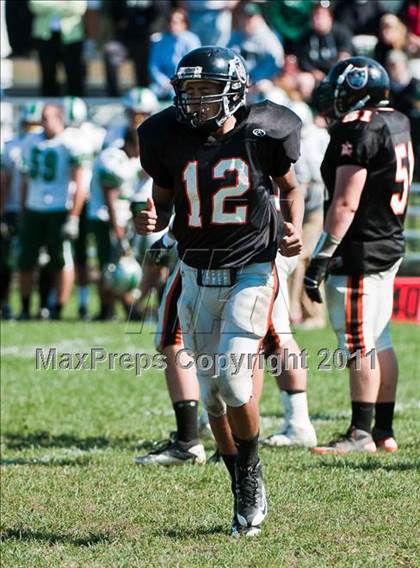 Thumbnail 1 in Mansfield @ Stoughton photogallery.
