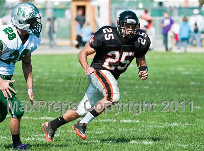 Thumbnail 3 in Mansfield @ Stoughton photogallery.
