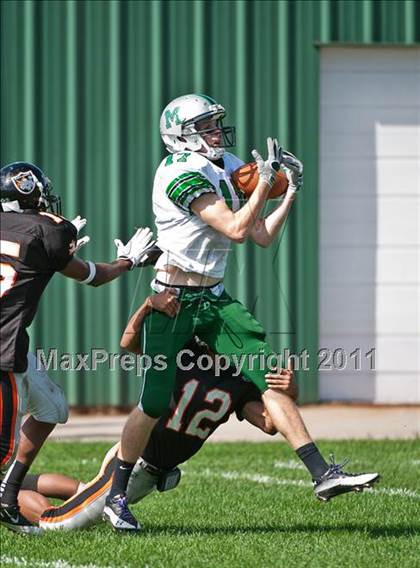 Thumbnail 1 in Mansfield @ Stoughton photogallery.