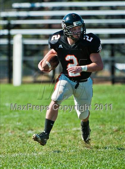 Thumbnail 3 in Mansfield @ Stoughton photogallery.