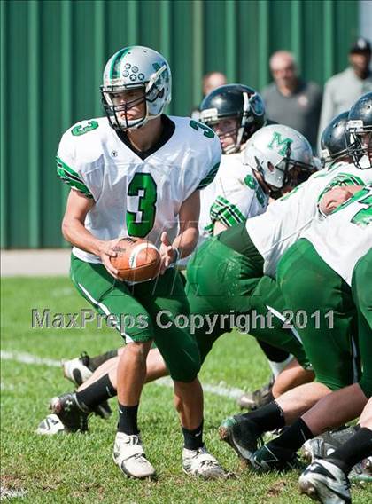 Thumbnail 3 in Mansfield @ Stoughton photogallery.