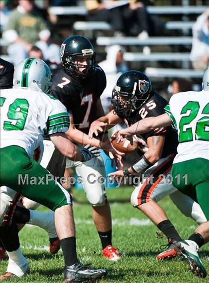 Thumbnail 1 in Mansfield @ Stoughton photogallery.
