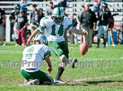 Thumbnail 1 in Mansfield @ Stoughton photogallery.