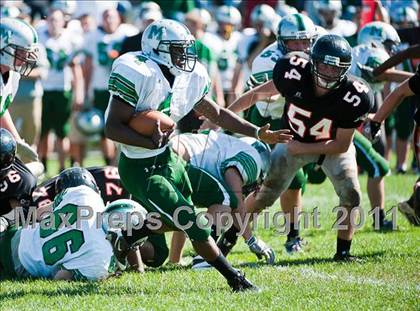 Thumbnail 1 in Mansfield @ Stoughton photogallery.