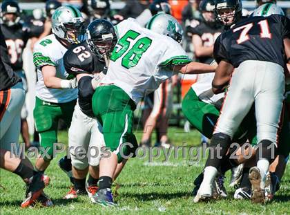 Thumbnail 1 in Mansfield @ Stoughton photogallery.