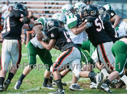 Thumbnail 2 in Mansfield @ Stoughton photogallery.