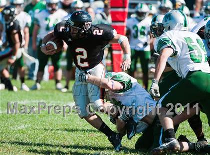 Thumbnail 3 in Mansfield @ Stoughton photogallery.
