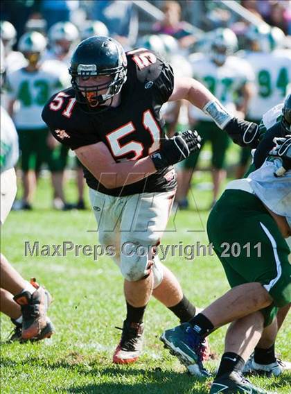 Thumbnail 1 in Mansfield @ Stoughton photogallery.