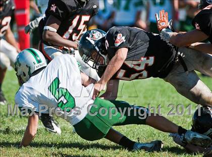 Thumbnail 3 in Mansfield @ Stoughton photogallery.