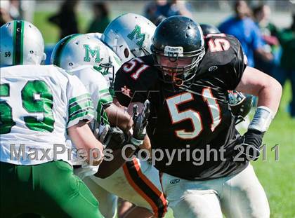 Thumbnail 2 in Mansfield @ Stoughton photogallery.
