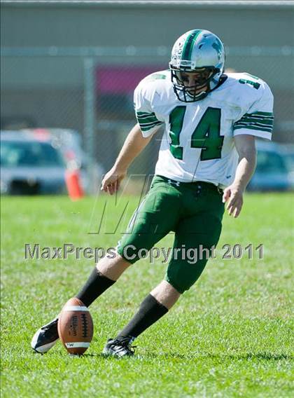 Thumbnail 1 in Mansfield @ Stoughton photogallery.