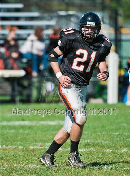 Thumbnail 3 in Mansfield @ Stoughton photogallery.