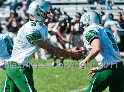 Thumbnail 3 in Mansfield @ Stoughton photogallery.