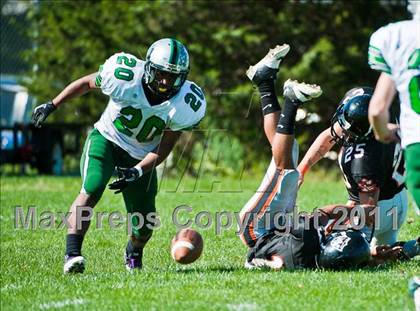 Thumbnail 3 in Mansfield @ Stoughton photogallery.