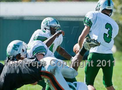 Thumbnail 3 in Mansfield @ Stoughton photogallery.