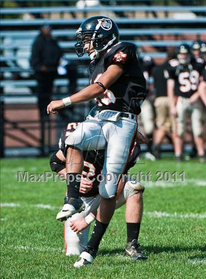 Thumbnail 3 in Mansfield @ Stoughton photogallery.