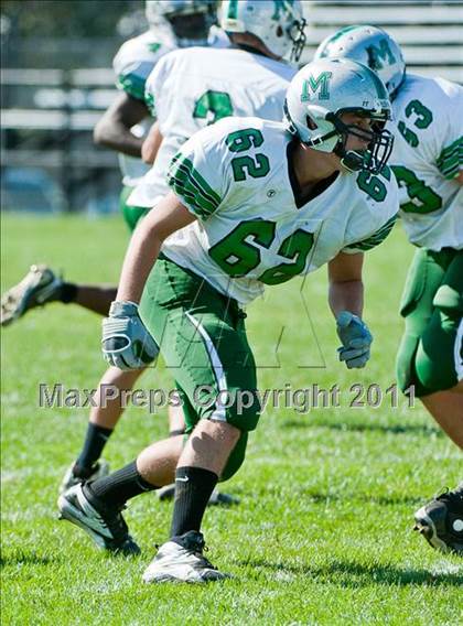 Thumbnail 3 in Mansfield @ Stoughton photogallery.