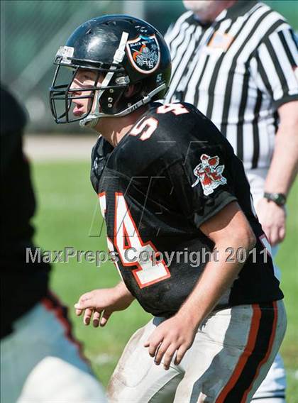 Thumbnail 3 in Mansfield @ Stoughton photogallery.