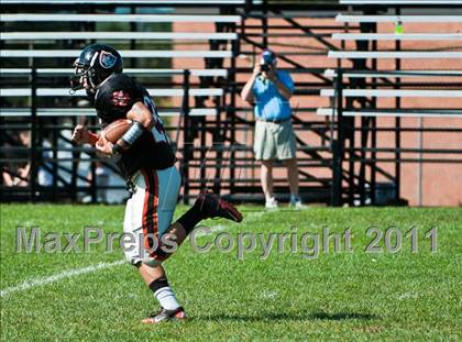 Thumbnail 3 in Mansfield @ Stoughton photogallery.