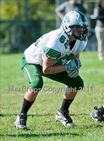 Thumbnail 3 in Mansfield @ Stoughton photogallery.