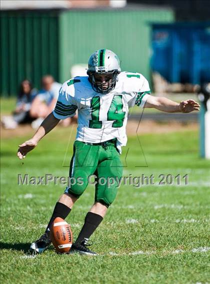 Thumbnail 3 in Mansfield @ Stoughton photogallery.