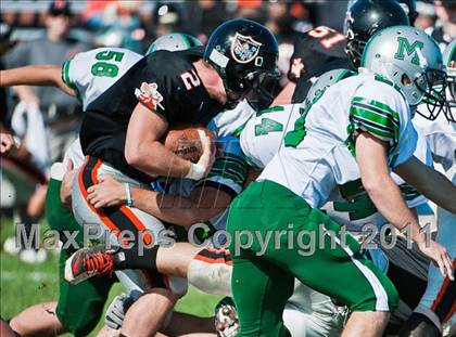 Thumbnail 1 in Mansfield @ Stoughton photogallery.